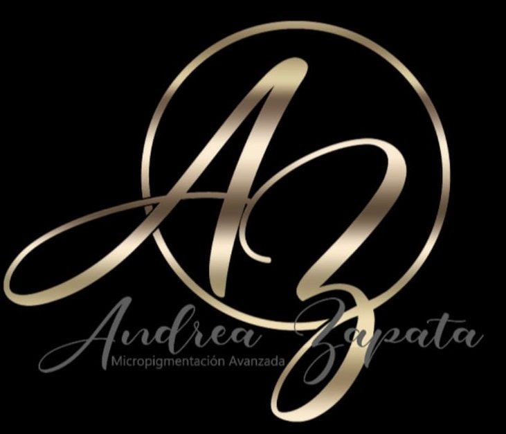 Micropigmentación Capilar