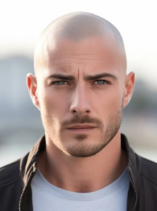 micropigmentación buen precio